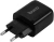 Сетевое зар./устр. Buro BUWG1 18W 3A (QC) USB-A универсальное черный (BUWG18P100BK) Сетевое зар./устр. Buro BUWG1 18W 3A (QC) USB-A универсальное черный (BUWG18P100BK)