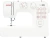 Швейная машина Janome 3112M белый Швейная машина Janome 3112M белый