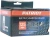 Щетка дисковая Patriot 813010004 d=125мм d(посад.)=14мм (угловые шлифмашины) (упак.:1шт)
