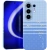 Чехол (клип-кейс) KRUTOFF для Tecno Camon 50 Ultra голубой (1071709) Чехол (клип-кейс) KRUTOFF для Tecno Camon 50 Ultra голубой (1071709)
