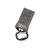 Флеш Диск Silicon Power 8Gb Touch T01 SP008GBUF2T01V1K USB2.0 черный/серебристый Флеш Диск Silicon Power 8Gb Touch T01 SP008GBUF2T01V1K USB2.0 черный/серебристый