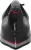 Утюг Vitek VT-IRN1203 2400Вт черный Утюг Vitek VT-IRN1203 2400Вт черный
