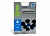 Картридж струйный Cactus CS-C4907 №940XL голуб.пигм. (30мл) для HP OfficeJet 8000 с чипом