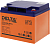 Батарея для ИБП Delta DTM 1240 L 12В 40Ач
