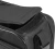 Сумка для инструментов Lanmaster 3отд. черный/оранжевый (LAN-BAG-L) Сумка для инструментов Lanmaster 3отд. черный/оранжевый (LAN-BAG-L)