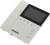 Комплект домофона Falcon Eye Lira + AVC-305 ассорти Комплект домофона Falcon Eye Lira + AVC-305 ассорти