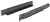 Рельсы монтажные Бастион SKAT-UPS RACK (757)