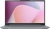 Ноутбук Lenovo IdeaPad Slim 3 15AMN8 Ryzen 5 40 16Gb SSD512Gb AMD Radeon 610M 15.6" IPS FHD (1920x1080) без ОС grey WiFi BT Cam (82XQ01DNSA)