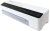 Ламинатор Office Kit L3306N белый/черный A3 (75-250мкм) 100см/мин (6вал.) хол.лам. лам.фото реверс