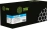 Картридж лазерный Cactus CS-VLC400CRU 106R03534 голубой (8000стр.) для Xerox VersaLink C400DN/C405DN/C400/405/C400N/C405N/