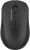 Мышь A4Tech Fstyler FG16CS Air2 черный оптическая 2000dpi silent беспров. USB для ноутбука 3but (FG16CS AIR2 BLACK) Мышь A4Tech Fstyler FG16CS Air2 черный оптическая 2000dpi silent беспров. USB для ноутбука 3but (FG16CS AIR2 BLACK)