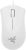 Мышь Razer DeathAdder Essential белый оптическая 6400dpi USB 5but (RZ01-03850200-R3C1) Мышь Razer DeathAdder Essential белый оптическая 6400dpi USB 5but (RZ01-03850200-R3C1)