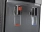 Кулер AEL LD-AEL-425 напольный электронный черный/серебристый Кулер AEL LD-AEL-425 напольный электронный черный/серебристый