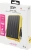 Жесткий диск Silicon Power USB3.0 4TB SP040TBPHD66LS3Y Armor A66 2.5" желтый