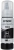 Чернила Epson 103 C13T00S14A черный 65мл для Epson L3100/3110/3150 Чернила Epson 103 C13T00S14A черный 65мл для Epson L3100/3110/3150