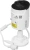 Камера видеонаблюдения IP Hikvision DS-2CD2043G2-IU(4MM) 4-4мм цв. корп.:белый Камера видеонаблюдения IP Hikvision DS-2CD2043G2-IU(4MM) 4-4мм цв. корп.:белый