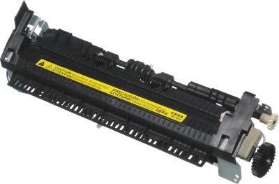 Печка в сборе Cactus CS-FU-HP-M1005 (RM1-2096) (восстановл.) для HP LJ 1018/1020, M1005, Canon LBP-2900/3000 200000стр.