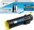 Картридж лазерный G&G GG-106R03487 106R03479/106R03487 желтый (2400стр.) для Xerox Phaser 6510DN/WC 6515DN