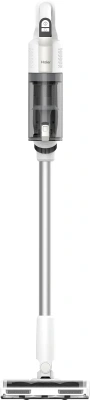 Пылесос Haier SL1M1S: L1 MAX 200Вт белый