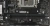 Материнская плата Asus PRIME H610M-R-SI Soc-1700 Intel H610 2xDDR5 mATX AC`97 8ch(7.1) GbLAN+VGA+HDMI+DP White Box Материнская плата Asus PRIME H610M-R-SI Soc-1700 Intel H610 2xDDR5 mATX AC`97 8ch(7.1) GbLAN+VGA+HDMI+DP White Box