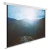Экран Cactus 134" 240x240см WallExpert CS-PSWE-240x240-WT 1:1 настенно-потолочный рулонный Экран Cactus 134" 240x240см WallExpert CS-PSWE-240x240-WT 1:1 настенно-потолочный рулонный