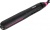 Выпрямитель Philips BHS375/00 черный макс.темп.:220С покрытие:керамико-кератиновое Выпрямитель Philips BHS375/00 черный макс.темп.:220С покрытие:керамико-кератиновое