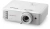 Проектор Infocus IN0061SL DLP 4000Lm LS 4000Lm ANSI (3840x2160) 1000000:1 ресурс лампы:5000часов 1xUSB typeA 2xHDMI 3.2кг Проектор Infocus IN0061SL DLP 4000Lm LS 4000Lm ANSI (3840x2160) 1000000:1 ресурс лампы:5000часов 1xUSB typeA 2xHDMI 3.2кг