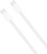 Кабель Apple MYQT3ZM/A USB Type-C (m)-USB Type-C (m) 2м белый блистер Кабель Apple MYQT3ZM/A USB Type-C (m)-USB Type-C (m) 2м белый блистер