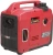 Генератор A-iPower A1400LIS 1.4кВт Генератор A-iPower A1400LIS 1.4кВт