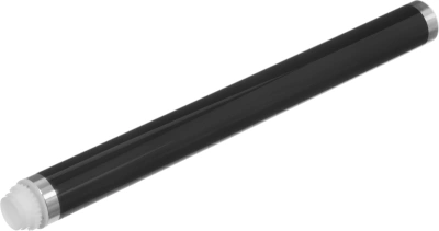 Барабан Cet CET101086 (DK-5230/5231/DK-5430/DK-5431) для Kyocera Ecosys M5521/M5526/P5021/P5026 100000стр.