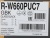 Холодильник Hitachi R-W660PUC7 GBK 2-хкамерн. черный стекло инвертер Холодильник Hitachi R-W660PUC7 GBK 2-хкамерн. черный стекло инвертер