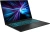 Ноутбук Asus V16 V3607VM-TK207 Core 5 210H 32Gb SSD512Gb NVIDIA GeForce RTX 5060 8Gb 16" IPS WUXGA (1920x1200) без ОС black WiFi BT Cam (90NB16K1-M00FT0)
