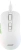 Мышь Acer OMR311 белый оптическая 2400dpi беспров. BT/Radio USB 7but (ZL.MCECC.034) Мышь Acer OMR311 белый оптическая 2400dpi беспров. BT/Radio USB 7but (ZL.MCECC.034)
