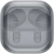 Гарнитура внутриканальные Samsung Galaxy Buds 4 Pro белый беспроводные bluetooth в ушной раковине (SM-R640NZWACIS) Гарнитура внутриканальные Samsung Galaxy Buds 4 Pro белый беспроводные bluetooth в ушной раковине (SM-R640NZWACIS)