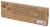 Клавиатура Оклик 180M черный USB (943626) кабель 1.6м Клавиатура Оклик 180M черный USB (943626) кабель 1.6м