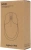 Мышь Logitech M190 черный/красный оптическая 1000dpi беспров. USB 2but (910-005926)