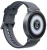 Смарт-часы Realme Watch S5 44мм 1.43" AMOLED корп.серый рем.серый (6941764490468) Смарт-часы Realme Watch S5 44мм 1.43" AMOLED корп.серый рем.серый (6941764490468)