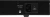Маршрутизатор D-Link DSA-2208X/A1A 10/100/1000BASE-T черный Маршрутизатор D-Link DSA-2208X/A1A 10/100/1000BASE-T черный