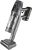 Пылесос Polaris IQ Home PVCSDC 3000 800Вт серый (в компл.:3мешка) Пылесос Polaris IQ Home PVCSDC 3000 800Вт серый (в компл.:3мешка)