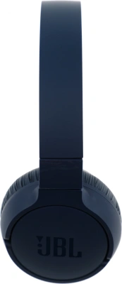 Гарнитура накладные JBL Tune 670NC синий беспроводные bluetooth оголовье (JBLT670NCBLU)