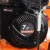 Снегоуборщик бензин. Patriot PRO 7 KX 7л.с. Снегоуборщик бензин. Patriot PRO 7 KX 7л.с.