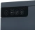 Принтер струйный Epson EcoTank L11050 (C11CK39501/505/503/507/403/402) A3 WiFi черный