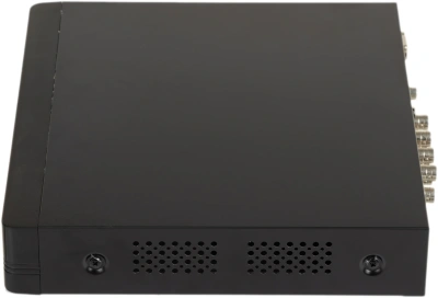Видеорегистратор Falcon Eye FE-MHD1108