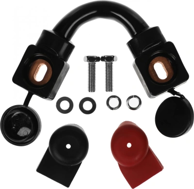 Батарея для ИБП Delta GEL 12-65 12В 65Ач