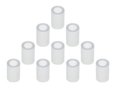 Резинка ролика Cet CET341055 (JC73-00328A) для Samsung ML-3310D/3310ND/3710D/3710ND/3710DW