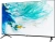 Телевизор LED BBK 43" 43LEM-1033/FTS2C (B) черный FULL HD 60Hz DVB-T2 DVB-C DVB-S2 USB (RUS)