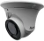 Камера видеонаблюдения IP Falcon Eye FE-IPC-DV2-40pa 2.8-12мм цв. корп.:белый Камера видеонаблюдения IP Falcon Eye FE-IPC-DV2-40pa 2.8-12мм цв. корп.:белый