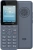 Телефон IP Grandstream WP826 серый Телефон IP Grandstream WP826 серый