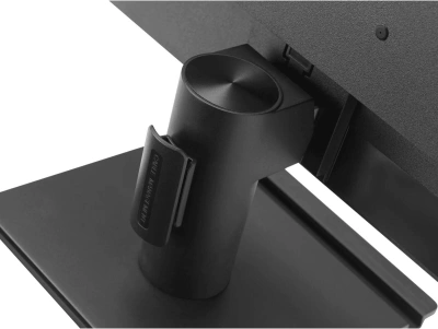 Монитор Asus 23.8" VA249HG черный IPS LED 16:9 HDMI матовая 1500:1 300cd 178гр/178гр 1920x1080 120Hz VGA FHD 3.2кг