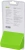 Мышь Acer OMR030 черный оптическая 1600dpi беспров. USB 4but (ZL.MCEEE.007) Мышь Acer OMR030 черный оптическая 1600dpi беспров. USB 4but (ZL.MCEEE.007)